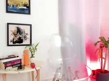catalina_fontane — Sexy dance full naked + ride dildo. #new #bbw #bigass #chubby  #latina [3000 tokens remaining]