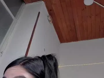 catalina_santana777 — Heeyyy! :) ** EXAMPLE ** #mistress #findom #cei #humiliation #sph