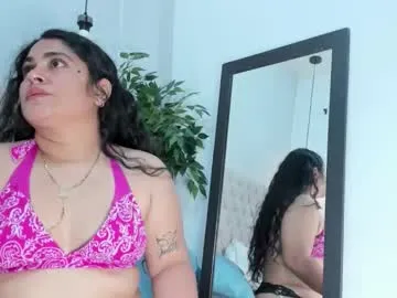 catalleya_foster — Mature, seductive, and craving your attention... let this MILF take you to places you've only dreamed of  #lovense #milf #newl #dp #feet