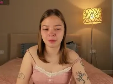 catanadick — make me wet #smalltits #shy #natural #18 #teen [97 tokens remaining]