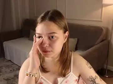catanadick — make me wet #smalltits #shy #natural #18 #teen [0 tokens remaining]