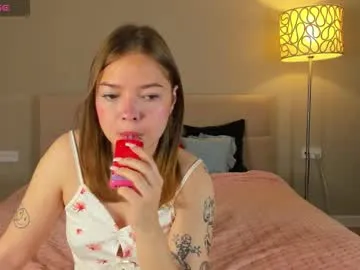 catanadick — make me wet #smalltits #shy #natural #18 #teen [100 tokens remaining]