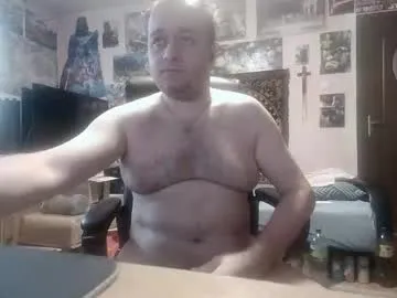 catap85 — Freechat on Chaturbate