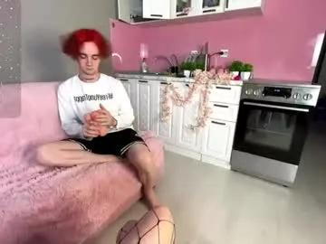 catchustoday — One is days from usual life in office / #teen #bigtits #smalltits #skinny #lovense GOAL : shyboy take off top girl under table [222 tokens remaining]