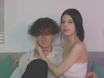 catchustoday — Guess what number day today! We are live with parents, and need be silent #new #couple - I'm Stacy with #bigboobs and my boyfriend Bob (angry) - #18 years old and a lot of freedom in our #teen lives /