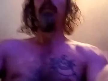 catfishcathey — Catfishcathey's room