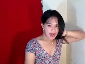 cathera121698 — I'M LOOKING FOR REAL LOVE #newmodel  #asianpinay #young #lovense #wifematerial