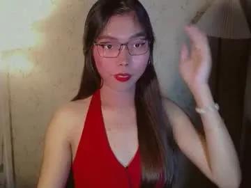 Chaturbate catherine_365 is Freechat catherine_365 —
