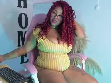 catherine_smith_ — GOAL: Zoom ASS 50 [992 tokens remaining] Welcome to my room! hello my love  #lovense #bbw #bigass #ebony #new