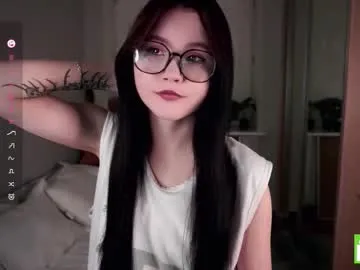 cathleenleoni — Goal: lick my fingers  #shy #lovense #skinny #18  #asian [11 tokens remaining]