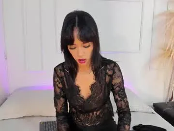 cathmellow_ — GOAL: skirt out [43 tokens remaining] I wanna come true your fantasies Cntrl me Get me WetPvt On #skinny #young #feet #flexible #smalltits
