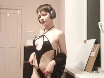cathrynmadlung — Goal:massage my boobs Hello dear, my name is Sophie, I am #18, I'm #new here, I'm a little #teen, you're getting a #natural and im have  #lovense [30 tokens remaining]