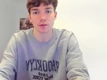 caties_cutes2 — Caties_cutes2's room #cum #twink #teen #bigdick