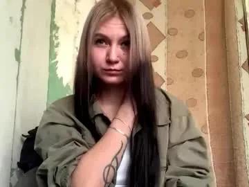 catinagaznes — I'm new to everyone) GOAL: wet top )my favorite patterns 89,100,222 #new #18 #skinny #shy #teen [160 tokens remaining]
