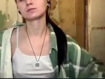 catinagaznes — I'm new to everyone) GOAL: well ad what the color today?    89,100,222 #new #18 #skinny #shy #teen [55 tokens remaining]