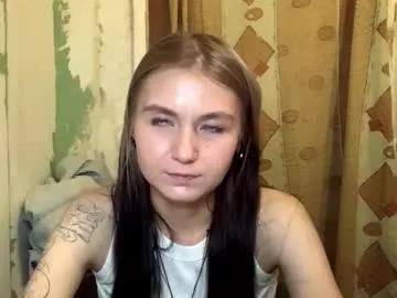 catinagaznes — I'm new to everyone) GOAL: Wet top     89,100,222 #new #18 #skinny #shy #teen [40 tokens remaining]