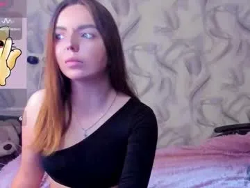 catisyfury — Welcome to my room! Today's special: 10m lush control for 99 tk - Multi-Goal :  naked play in game #lovense #new #cumshow #tease #bigboobs