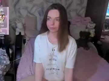 catisyfury — GOAL: Cream on my tits [150 tokens remaining] Welcome to my room! I haven't #cum YET.. Ranked games  #tease #bigboobs #lush #natural