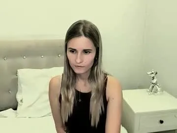 catringood — Freechat on Chaturbate