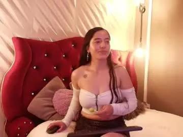 cattaleya_nocturna — GOAL: Regalo de bienvenida [97 tokens remaining] Hi! I'm Cattaleya and this is my first time here. My goal is to receive 100 tokens as a 