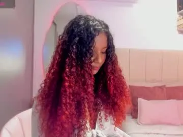 cattaleya_russ — Hey|Enjoy u menu|Try My Fv 50-111-555-1111 - Multi-Goal:Toples & play boobs... #teasing #dance #latina #ebony #bush #bigass #teen