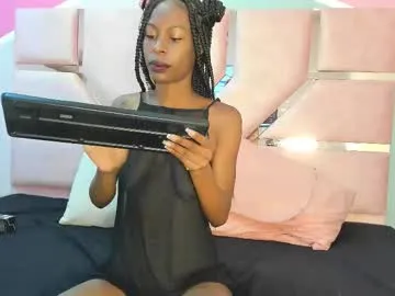 cattaleyyaxxx — Hey Let's get the milk out together!!  // GOAL: Spit on tits [39 tokens left] #latina #ebony #milk #young #tits
