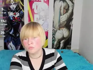 cattie_w_ — GOAL: Change a t-shirt [100 tokens remaining] Welcome to my room! #nonude #blonde #shy #lovense #new