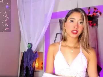 cayetanamiles — ASK PER PVT || AT GOAL DEEPTHROAT WITH A LOT SALIVA || ASK PER CONTROL LUSH  #blondie #feet #skinny #deepthroat #smalltits [137 tokens remaining]