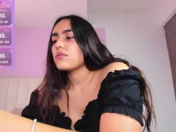 caylin_jordan — welcome guys naked and cum show  