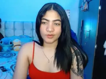 caylinn19 — #latina #new #bigass #braces #leggings