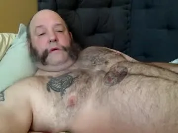caz508 — #daddy #dirtytalk #hairy #pvt #C2C Who Wants To Be My Dirty Little Slut?