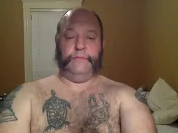 caz508 — #daddy #dirtytalk #hairy #tattoos #c2c Who Wants To Be My Dirty Little Slut?