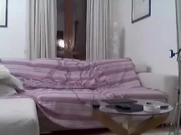 cazzoduro99999999999 — Freechat on Chaturbate