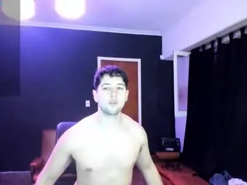 cb_nick — Freechat on Chaturbate