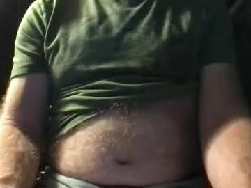 cbjohnjohn — Need some help with my medical bills but also need to have some fun again Goal Is Peek inside pants with 100 remaining to goal! #c2c #daddy #hairy #new #bi #hung #idontshowface #horny #fun #nicecock