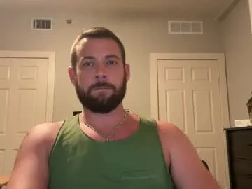 cboyy20 — Goal: shirt off #chest #daddy #boy #gay #dirtytalk - Next Goal: show ass and touch hole