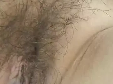 cbz112233 — Freechat on Chaturbate