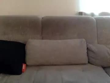 cc_couplexxx — Cc_couplexxx's room #bigcock #NEW