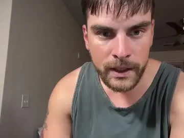 ccmanrivs120 — Dont sleep on me ;) #pitshow #hairy