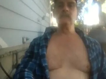 ccowboyab — Freechat on Chaturbate