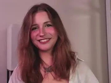 ceceliapidcock — Goal:  Bend over in panties & shake my ass  Warm atmosphere of my room to warm us ^^ #18 #shy #young #petite #new [0 tokens remaining]