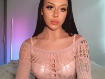 cecevegax — Slutty Sunday   Take my top off/push boobs to cam [745 tokens left] #new #latina #squirt #bigboobs #18