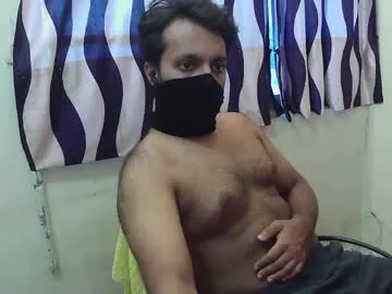 cedricjones0021 — Naked [30 tokens left] | FREE PM | Indian | Mallu Guy | #Muscular #BigDick #Hard #Hairy #HotGuy #Indian #Gym #Feet