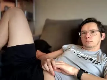 ceedm91 — Take off pants  #feet #cock #lovense #toys #anal pvt open!! [100 tokens left]