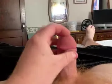 celebjack13 — Freechat on Chaturbate