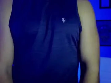 celesluddenn — Take shirt off [200 tokens left]