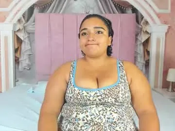 celeste_bigboobs___ — GOAL: spank ass x5 [30 tokens remaining] hey guys, let' s get to know each other #latina #bbw #deepthroat #bigass #bigboobs