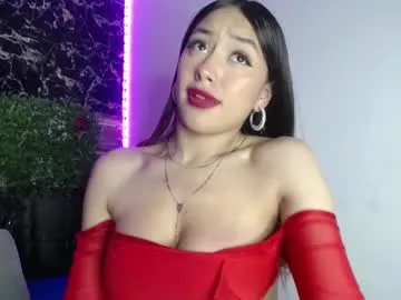 celeste_polis — GOAL: Sexy Dance [30 tokens remaining] Welcome to my room! l #anal #skinny #deepthroat #natural #smoke