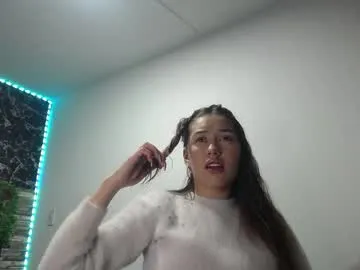 celeste_polis — GOAL: Sexy Dance [30 tokens remaining] Welcome to my room! l #anal #skinny #deepthroat #natural #smoke