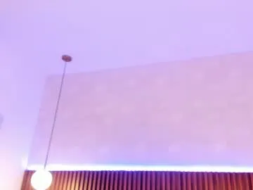 celeste_rouss_ — GOAL: Toy Pussy Play [138 tokens remaining] I want fuck, you wanna help me?  #squirt #anal #lovense #new #latina